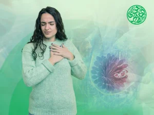 أعراض سرطان الثدي