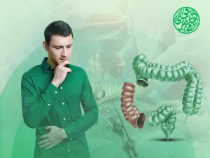 مدة الشفاء من عملية استئصال القولون