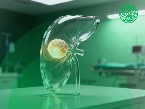 ما هو ورم القواتم