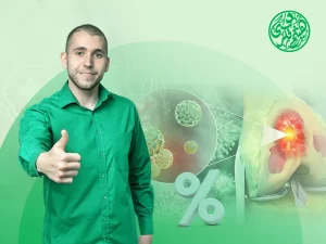 نسبة الشفاء من سرطان الساركوما