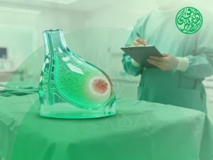 نصائح بعد عملية استئصال الثدي