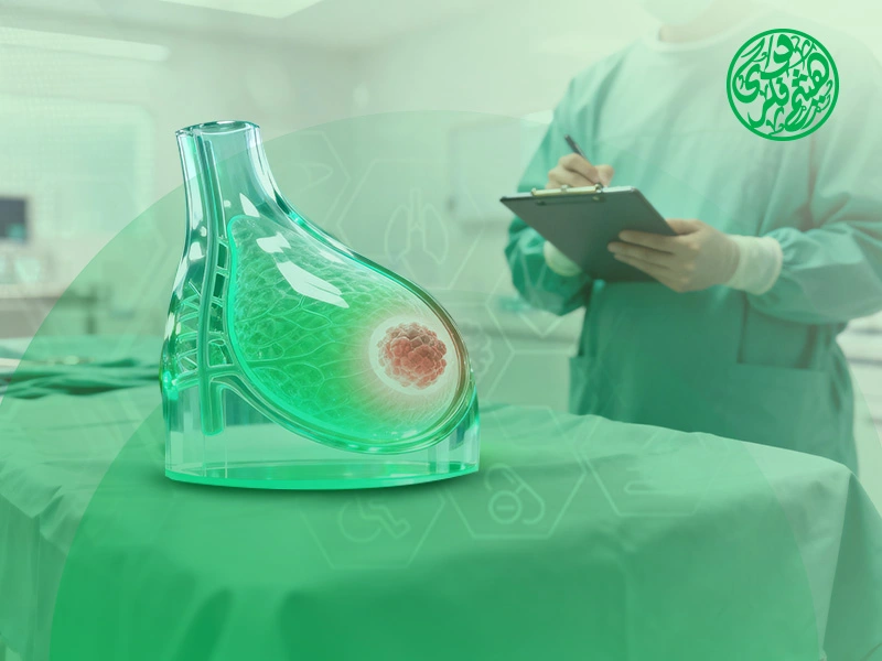 نصائح بعد عملية استئصال الثدي