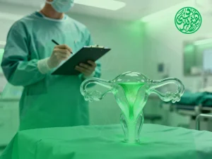 نصائح بعد عملية استئصال الرحم