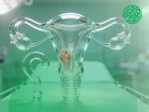 أسباب سرطان المهبل