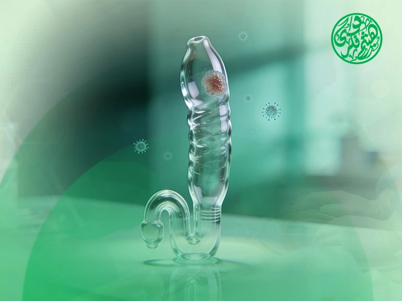 أسباب سرطان القضيب