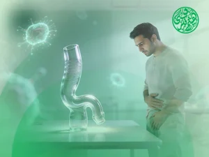 أعراض سرطان القضيب
