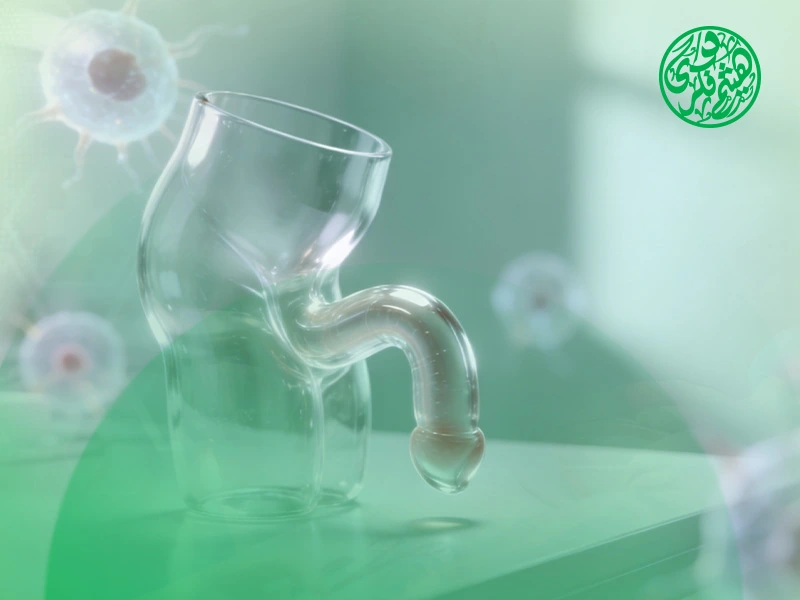 سرطان القضيب
