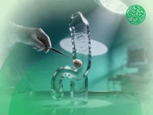 علاج سرطان القضيب