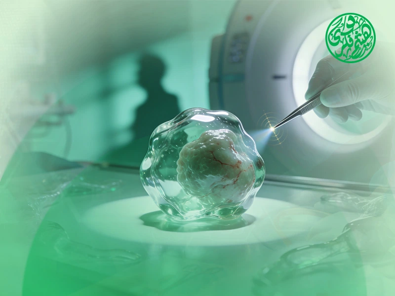 علاج ساركوما الأنسجة الرخوة